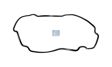 DT SPARE PARTS Dichtung