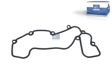 DT SPARE PARTS Dichtung