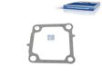 DT SPARE PARTS Dichtung