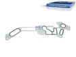 DT SPARE PARTS Dichtung
