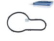 DT SPARE PARTS Dichtung