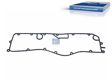 DT SPARE PARTS Dichtung