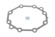 DT SPARE PARTS Dichtung