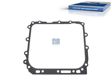 DT SPARE PARTS Dichtung