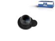 DT SPARE PARTS Dichtung