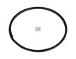 DT SPARE PARTS Dichtung