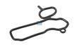 DT SPARE PARTS Dichtung
