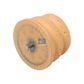 DT SPARE PARTS Fahrerhaus Puffer