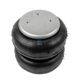 DT SPARE PARTS Luftfeder (mit Ring)