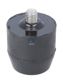 DT SPARE PARTS Fahrerhaus Puffer