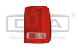 VAG GROUP Combination rearlight