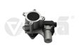 VAG GROUP EGR valve