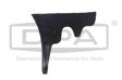 VAG GROUP Halter, Stoßfänger