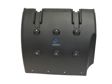 DT SPARE PARTS Einstiegblech