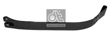 DT SPARE PARTS Halter, Kraftstoffleitung
