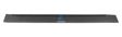 DT SPARE PARTS Halter, Kraftstoffleitung