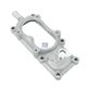 DT SPARE PARTS Thermostatgehäuse 10109831 Gewicht [kg]: 0,57 1.