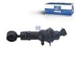 DT SPARE PARTS Kupplung Hauptzylinder