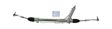 DT SPARE PARTS Lenkgetriebe 10322794 Links-/Rechtslenker: für Linkslenker, Betriebsart: hydraulisch, Lenkung: mit Spurstangenköpfen, mit Spurstange, Fahrzeugausstattung: für Fahrzeuge mit Servolenkung, Ergänzungsartikel/Ergänzende Info: mit Öl 1.