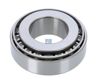 DT SPARE PARTS Getriebelager