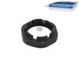 DT SPARE PARTS Stumpfmutter