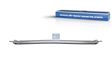 DT SPARE PARTS Halter, Kraftstoffleitung