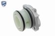 VAICO Ölfilter 10861276 Lamelled Clutch - All -Wheel Drive
Kupplungs-ID: HALDEX GEN IV / 4, Ergänzungsartikel/Ergänzende Info: mit Zubehör, Kupplungsausführung: für Nasskupplung, Empfohlenes Wechselintervall [Jahre]: 3, Empfohlenes Wechselintervall [km]: 30000, Filterausführung: mit Gehäusedeckel, Filtereinsatz, Einbauposition: Hinterachse, Ergänzungsartikel/Ergänzende Info 2: mit Schrauben, mit Dichtring, Modelljahr ab: 2009 3.