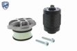 VAICO Ölfilter 10861276 Lamelled Clutch - All -Wheel Drive
Kupplungs-ID: HALDEX GEN IV / 4, Ergänzungsartikel/Ergänzende Info: mit Zubehör, Kupplungsausführung: für Nasskupplung, Empfohlenes Wechselintervall [Jahre]: 3, Empfohlenes Wechselintervall [km]: 30000, Filterausführung: mit Gehäusedeckel, Filtereinsatz, Einbauposition: Hinterachse, Ergänzungsartikel/Ergänzende Info 2: mit Schrauben, mit Dichtring, Modelljahr ab: 2009 1.