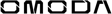 Dies ist ein Bild von OMODA