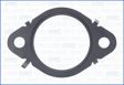 AJUSA Dichtung, Thermostat