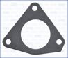 AJUSA Dichtung, Thermostat