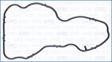 AJUSA Dichtung, Thermostat