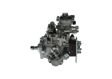 BOSCH Einspritzpumpe 10181389 Einspritzsystem: Verteilerpumpe 3.