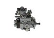 BOSCH Einspritzpumpe 10181389 Einspritzsystem: Verteilerpumpe 1.