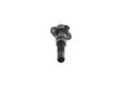 BOSCH Einspritzpumpe 10181376 Einspritzsystem: PF-Pumpe 2.
