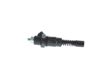 BOSCH Einspritzpumpe 10181376 Einspritzsystem: PF-Pumpe 3.