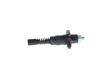 BOSCH Einspritzpumpe 10181376 Einspritzsystem: PF-Pumpe 1.