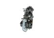 BOSCH Einspritzpumpe 10181389 Einspritzsystem: Verteilerpumpe 2.
