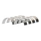 MAHLE ORIGINAL Pleuellager