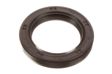 A.Z. MEISTERTEILE Wellendichtring, Kurbelwelle 30mm, 44mm, 7mm, rechts (AZMT-40-050-1025)
