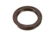 A.Z. MEISTERTEILE Ballance shaft seals