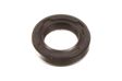 A.Z. MEISTERTEILE Ballance shaft seals
