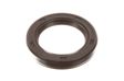 A.Z. MEISTERTEILE Wellendichtring, Kurbelwelle 32mm, 47mm, 8mm, rechts (AZMT-40-050-1033)