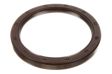 A.Z. MEISTERTEILE Wellendichtring, Kurbelwelle 80mm, 100mm, 10mm, rechts (AZMT-40-050-1091)