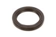 A.Z. MEISTERTEILE Wellendichtring, Kurbelwelle 30mm, 42mm, 7mm, rechts (AZMT-40-050-1020)