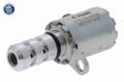 VEMO GREEN MOBILITY PARTS Steuerventil Nockenwellenversteller elektrischgesteuert (V10-54-0004)