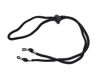 ABRABORO Brillenband