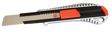 ABRABORO Tapetenmesser