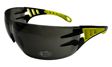 ABRABORO Schutzbrille