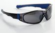 ABRABORO Schutzbrille